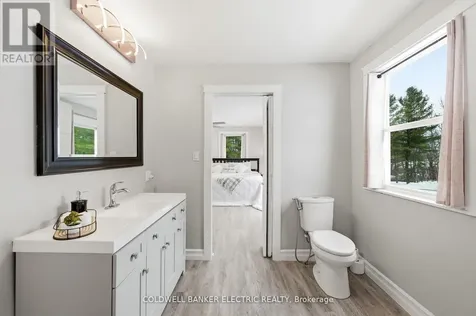 5078 Oak Hills Road Hamilton Township ON K0L 1E0
