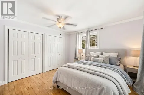 5078 Oak Hills Road Hamilton Township ON K0L 1E0