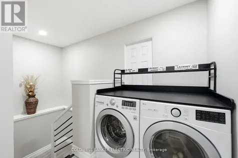 5078 Oak Hills Road Hamilton Township ON K0L 1E0
