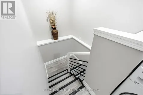 5078 Oak Hills Road Hamilton Township ON K0L 1E0