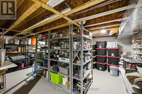 5078 Oak Hills Road Hamilton Township ON K0L 1E0