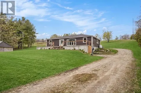 5078 Oak Hills Road Hamilton Township ON K0L 1E0