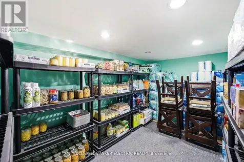 5078 Oak Hills Road Hamilton Township ON K0L 1E0