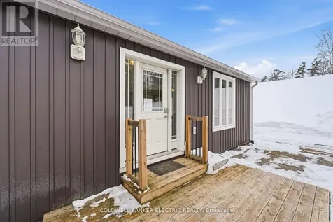 5078 Oak Hills Road Hamilton Township ON K0L 1E0
