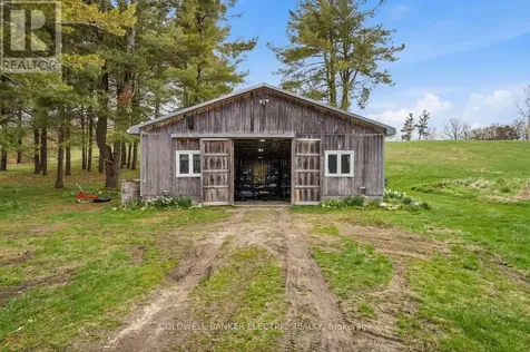 5078 Oak Hills Road Hamilton Township ON K0L 1E0