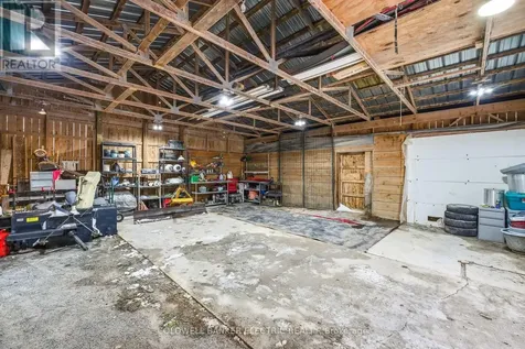 5078 Oak Hills Road Hamilton Township ON K0L 1E0