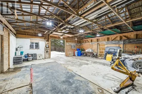 5078 Oak Hills Road Hamilton Township ON K0L 1E0