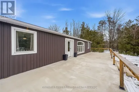 5078 Oak Hills Road Hamilton Township ON K0L 1E0
