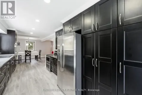 5078 Oak Hills Road Hamilton Township ON K0L 1E0