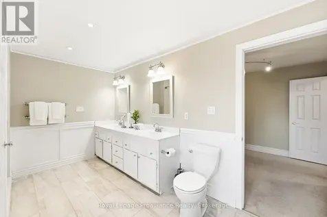 11 Gibson Place Port Hope ON L1A 4G8