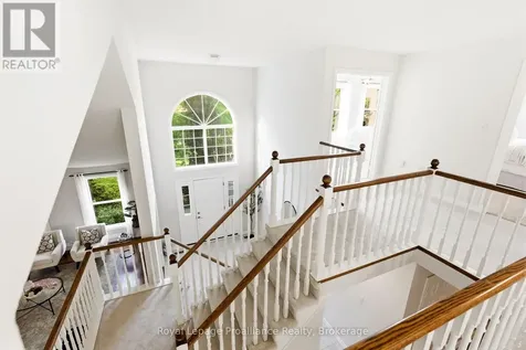 11 Gibson Place Port Hope ON L1A 4G8