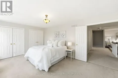 11 Gibson Place Port Hope ON L1A 4G8