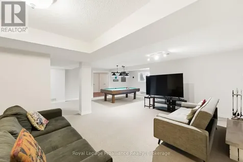 11 Gibson Place Port Hope ON L1A 4G8