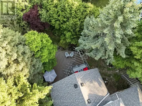 11 Gibson Place Port Hope ON L1A 4G8