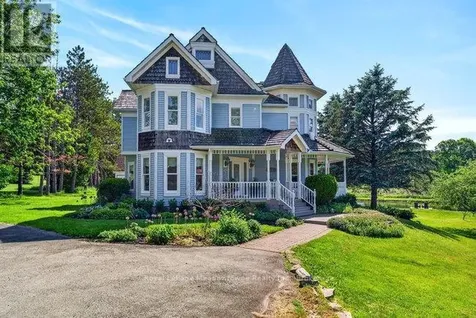 8550 Appleby Line Milton ON L0P 1B0