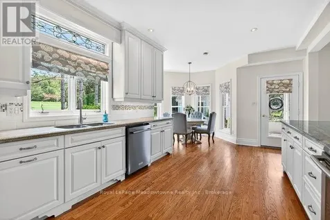 8550 Appleby Line Milton ON L0P 1B0