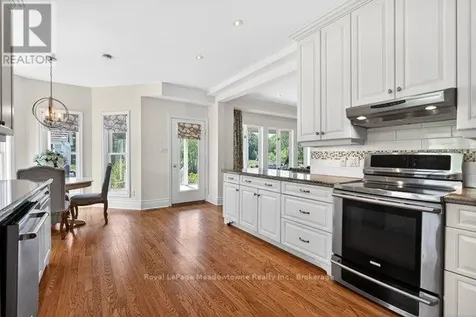 8550 Appleby Line Milton ON L0P 1B0
