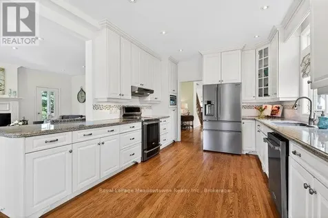 8550 Appleby Line Milton ON L0P 1B0