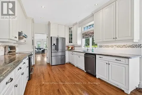 8550 Appleby Line Milton ON L0P 1B0
