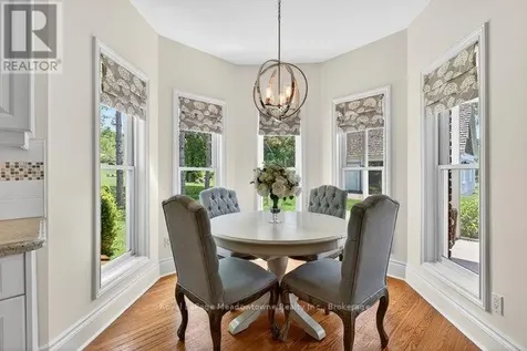 8550 Appleby Line Milton ON L0P 1B0
