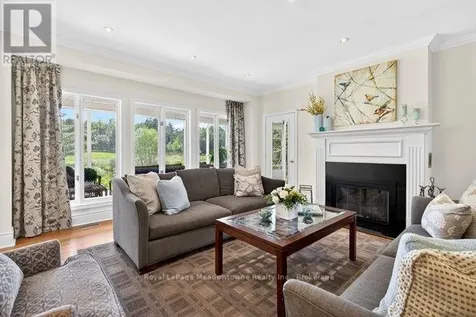 8550 Appleby Line Milton ON L0P 1B0