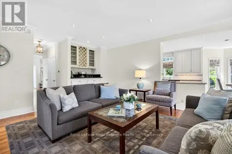 8550 Appleby Line Milton ON L0P 1B0
