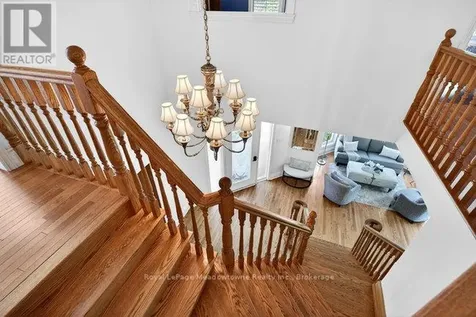8550 Appleby Line Milton ON L0P 1B0