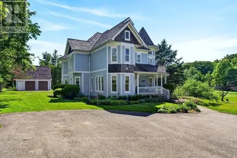 8550 Appleby Line Milton ON L0P 1B0