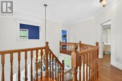 8550 Appleby Line Milton ON L0P 1B0