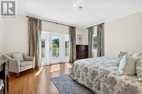 8550 Appleby Line Milton ON L0P 1B0