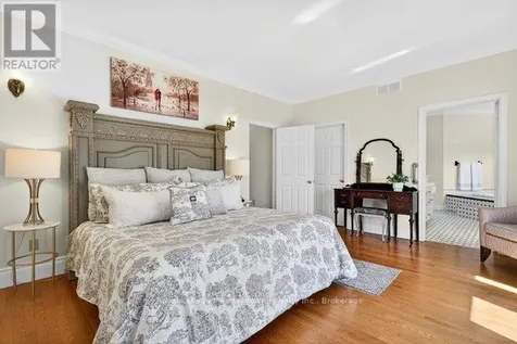 8550 Appleby Line Milton ON L0P 1B0