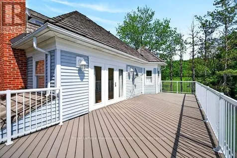 8550 Appleby Line Milton ON L0P 1B0