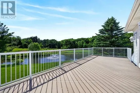 8550 Appleby Line Milton ON L0P 1B0