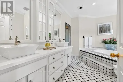 8550 Appleby Line Milton ON L0P 1B0