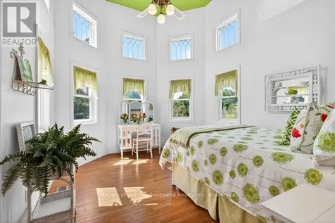 8550 Appleby Line Milton ON L0P 1B0
