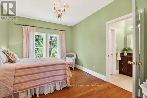 8550 Appleby Line Milton ON L0P 1B0