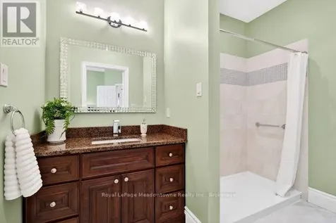 8550 Appleby Line Milton ON L0P 1B0