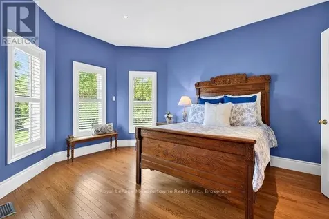 8550 Appleby Line Milton ON L0P 1B0
