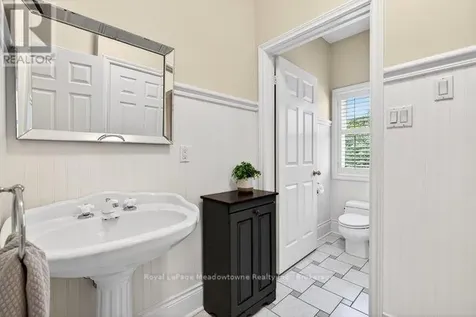 8550 Appleby Line Milton ON L0P 1B0
