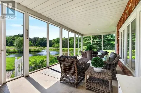 8550 Appleby Line Milton ON L0P 1B0