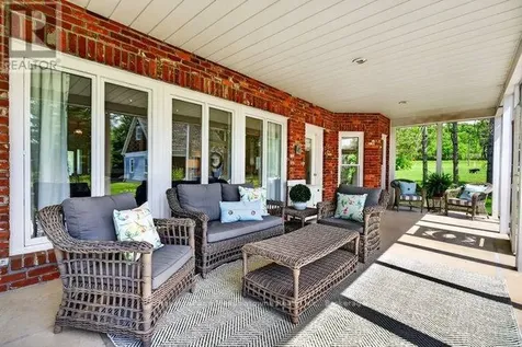 8550 Appleby Line Milton ON L0P 1B0