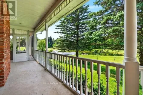 8550 Appleby Line Milton ON L0P 1B0