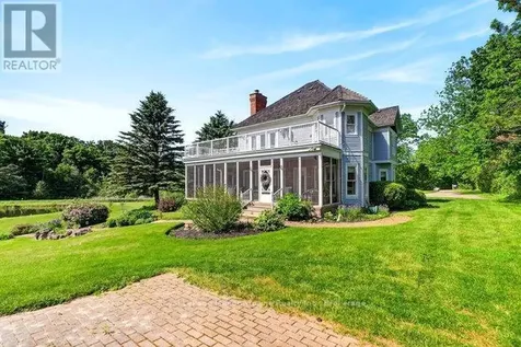 8550 Appleby Line Milton ON L0P 1B0