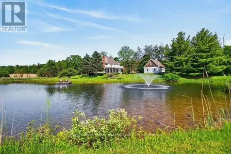 8550 Appleby Line Milton ON L0P 1B0