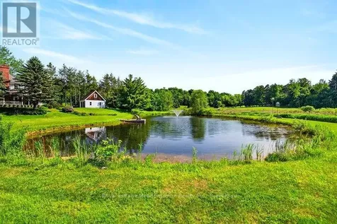 8550 Appleby Line Milton ON L0P 1B0