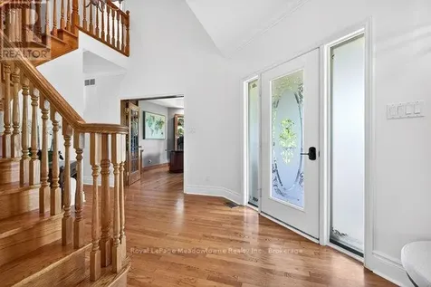 8550 Appleby Line Milton ON L0P 1B0