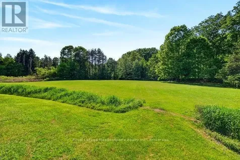 8550 Appleby Line Milton ON L0P 1B0