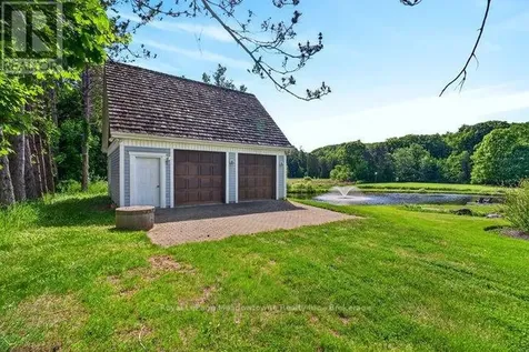 8550 Appleby Line Milton ON L0P 1B0