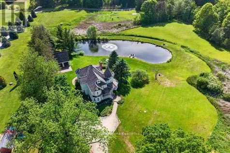 8550 Appleby Line Milton ON L0P 1B0