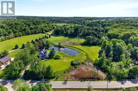 8550 Appleby Line Milton ON L0P 1B0